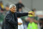 foto: Libertatea | Mircea Lucescu a fost din nou internat de urgen??. Cu ce probleme de s?n?tate se confrunt? selec?ionerul Romaniei