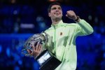 foto: Libertatea | Carlos Alcaraz a triumfat la Australian Open ?i a devenit cel mai tan?r tenismen din istorie care ca?tig? toate cele&nbsp;(…)