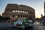 foto: Libertatea | Simone Tempestini revine la Rally di Roma Capitale: n?scut in Italia, lupt? pentru Romania