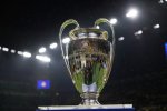 foto: Libertatea | UEFA rupe tradi?ia: ora de start a finalei Ligii Campionilor schimbat? dup? zeci de ani