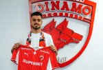 foto: Libertatea | Dinamo a transferat de la Steaua, apoi ?i-a imprumutat juc?torul in Liga 2