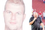 foto: ProSport | 14 ani fără Marian Cozma! „Dacă eram acolo cu băiatul meu, ori mă duceam in pușcărie, ori muream cu ăia de gat!” (…)