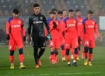 foto: GSP | R?zvan Ducan, fostul portar de la FCSB, a fost prezentat la o nou? echip? in Romania