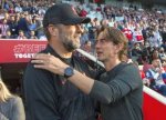 foto: GSP | Noul antrenor al lui Dr?gu?in a predat la o gr?dini??! » Favoritul lui Guardiola e licen?iat in psihologie sportiv?