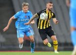 foto: GSP | Transfer anun?at chiar inainte de FCSB - Drita: Un diamant gata s? str?luceasc? pe teren