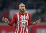 foto: GSP | Tr?d?torul lui Sepsi a semnat cu un alt club dup? desp?r?irea de cov?sneni