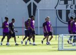 foto: GSP | Inc? un titular de la Barcelona s-a accidentat » Cat lipse?te
