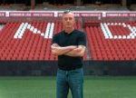 foto: GSP | Primele ?inte ale lui Rednic + Standard Liege: doi juc?tori ofensivi ?i un fotbalist cu CV de excep?ie cu so?ie (…)