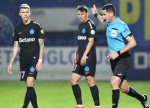 foto: GSP | FCSB tremur? pentru play-off! Ce spun cifrele