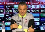 Daniel Pancu a glumit cu eroul de la CFR: 