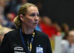Cu ce se ocup? Helle Thomsen, dup? desp?r?irea de CSM Bucure?ti » Prezent? la Euro U19 in ziua unei victorii (…)