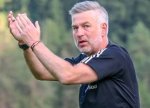 foto: GSP | Scandal total la Legia Var?ovia! Edward Iord?nescu a fost abandonat ?i min?it de conducere, iar ultra?ii sunt in (…)