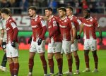foto: GSP | Scandal f?r? precedent la Rapid » A refuzat imprumutul ?i este INTERZIS la antrenamente: detalii incredibile