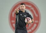 foto: GSP | Cosmin Contra, debut in for?? la noua echip?: Nu am avut ce m?suri de precau?ie s?-mi iau