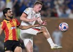 foto: GSP | Benfica - Chelsea, meciul serii la Campionatul Mondial al Cluburilor 2025