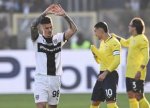 foto: GSP | Ce transfer ar fi! Fabrizio Romano dezv?luie interesul pentru Dennis Man » Campioana din Europa a inceput discu?iile (…)