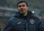 foto: GSP | Florin Ni?? simte o surpriz? in Superliga: S-a trezit «balaurul»! » Pe cine il consider? cel mai bun portar din Liga 1