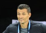 Costel Galc?, discurs-surpriz? dup? e?ecul din Cupa Romaniei Betano: 