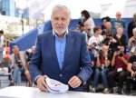 foto: GSP | Poten?ial de nelegalitate in decizia CNA! » E dreptul la munc? al vedetelor ingr?dit, a?a cum sus?ine Ilie N?stase? (…)