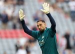 foto: GSP | Drama dintre Donnarumma ?i PSG continu? » Condi?iile impuse de portarul italian pentru a semna un nou contract