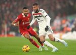 Liverpool - Manchester United, atrac?ia principal? a etapei #8 in Premier League » Echipe probabile + cote