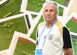foto: GSP | Top secret » Avem schemele pe care Dan Petrescu le-a preg?tit pentru Supercupa cu FCSB ?i meciurile din Superliga: (…)