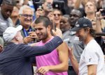 foto: GSP | Antrenorul lui Carlos Alcaraz a dezv?luit strategia incredibil? ANTI-Jannik Sinner: Timp de 15 zile, numai asta am f?cut