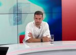 foto: GSP | Alexandru Chipciu a vorbit despre diferen?ele intre Sab?u ?i Bergodi: M-am uitat la cariera lui ?i am observat...&nbsp;(…)