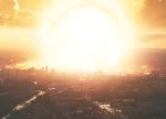 foto: GSP | Cum ar ar?ta primele 20 de minute ale unui r?zboi nuclear intre superputeri. Impactul devastator asupra Washingtonului