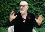 foto: GSP | Gigi Becali a luat la rost 4 juc?tori de la FCSB: Te ascunzi de minge? Ce s?-?i fac, tat??! Te scot! » Va miza pe (…)