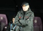 foto: GSP | Robert Ilye? nu st? la discu?ii: Va primi amend?! P?i nu se mai poate, afecteaz? imaginea clubului ?i a mea!