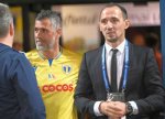 foto: GSP | ?eful Petrolului a intrat in direct ?i a numit 5 posibili inlocuitori pentru Ciobotariu » Pe list? e ?i un antrenor (…)