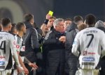 foto: GSP | A ca?tigat un trofeu cu CFR Cluj ?i a analizat scandalul de la derby: Am uitat de unde venim!