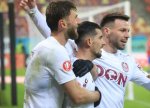 foto: GSP | Varga a spus stop! Decizie crucial? luat? la CFR Cluj dup? ultimele rezultate