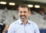 foto: GSP | Zeljko Kopic a primit o veste bun?! Juc?torul pe care il va avea la dispozi?ie in cantonamentul din Polonia