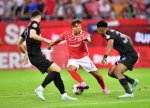 foto: GSP | Alegerile pentru Prim?ria Bucure?ti, programate in ziua cu FCSB - Dinamo!