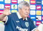 Comitetul Executiv FRF l-a reconfirmat pe Mircea Lucescu, pan? la barajele din martie
