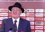 foto: GSP | Dumitru Dragomir a f?cut calculele in Superliga: E imposibil s? mai ajung? / Ei sunt o intamplare