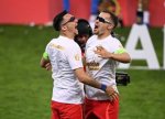 foto: GSP | FCSB a s?rit de 50 de milioane de euro! » Caz ULUITOR: un juc?tor al campioanei cat dou? cluburi din Liga 1