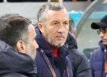 foto: GSP | Mihai Stoica s-a R?ZBOIT cu toat? lumea: Steli?tii s-au transformat in FCSBi?ti! Doamna de la CNA este dinamovist?