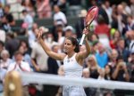 foto: GSP | Situa?ie incredibil? la Wimbledon! Vom avea 100% o campioan? in premier?