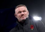 foto: GSP | Pe cine vede Wayne Rooney la carma lui Manchester United: El este omul potrivit