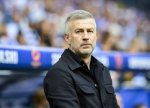 foto: GSP | Fanii, afla?i in plin scandal cu conducerea, au primit o promisiune de la Edi Iord?nescu, imediat dup? triumful din (…)