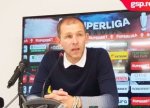 foto: GSP | Asta ar fi problema? Cerința lui Bogdan Lobonț la Rapid: „Mi s-a ?nt?mplat și mie la Ajax”