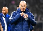 foto: GSP | Zinedine Zidane revine pe banc?! Fabrizio Romano anun??: Exist? acord verbal
