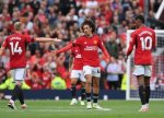 foto: GSP | Scandal in Premier League! Fostul juc?tor de la Manchester United, anchetat de poli?ie dup? ce ar fi scuipat fanii (…)