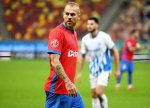 foto: GSP | FCSB a anun?at c? Alibec va pleca, iar atacantul a numit clubul unde poate merge: Normal c? e o op?iune