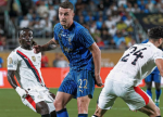 foto: GSP | Starul lui Al-Hilal, replic? pentru critici dup? eliminarea lui Manchester City: Ei, s? v? vedem acum!