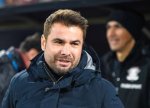 foto: GSP | Adrian Mutu a f?cut calculele la play-off: O s? avem un sezon istoric
