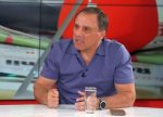 foto: GSP | Basarab Panduru pune presiune pe un fotbalist de la FCSB: ?ine doar de tine! E imposibil s? nu profi?i